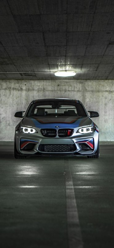 BMW M Powerhttps://t.me/bmw_mpower_club#bmw #mpower #bmwmpower #bmwworld #bmwmpo