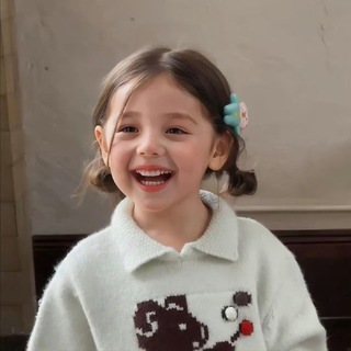 Telegram profile photo for ستوريات انستا تيك توك الـ سيلا