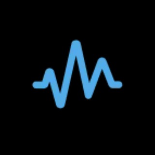 هندسة كهرباء |م–3|⚡|ك–1|