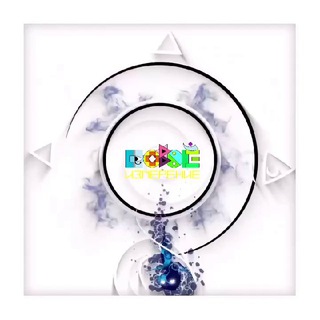 Telegram profile photo for Афиша необычных событий🧬