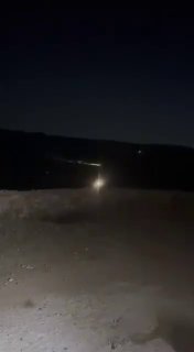 מתנחלים עורכים סיורים פרובוקטיביים יומיומיים בבית פוריק