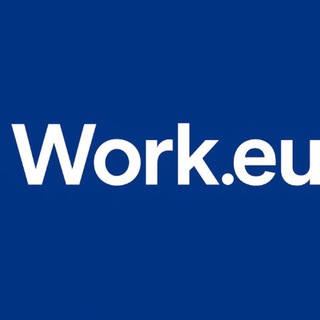 Telegram profile photo for РАБОТА В ЕВРОПЕ🌍🇪🇺