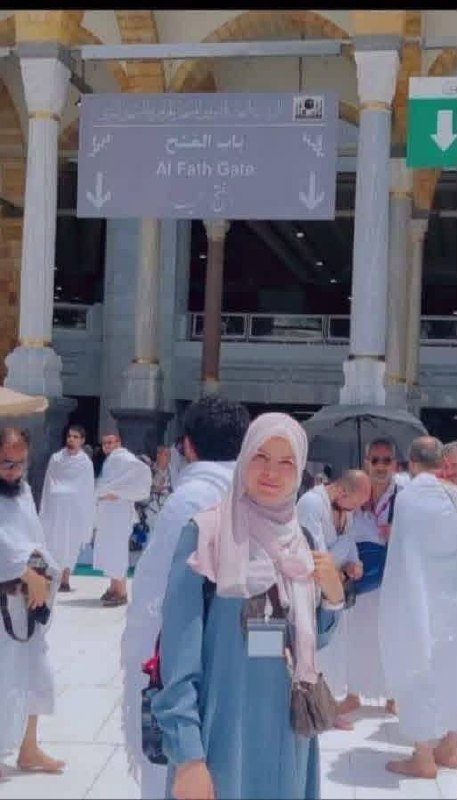 إسرائيل تفرج عن الأسيرة بنان أبو الهيجا بعد 14 شهراً