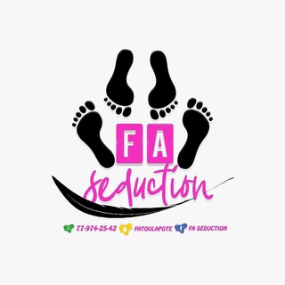 FA SEDUCTION 221