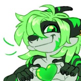 GrenZeShark Gallery NSFW