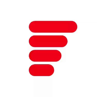 Instant Growth || Engagement Groups ⚡️ Telegram channel profile photo