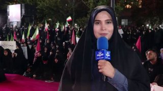 🎦 אנחנו לא רואים אותך אבל אוהבים אותך מאוד