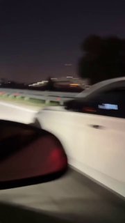 BMW M Powerhttps://t.me/bmw_mpower_club#bmw #mpower #bmwmpower #bmwworld #bmwmpo