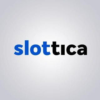 Slottica casino 🇰🇿 Официальный Телеграм канал