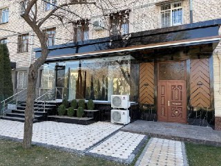 Лабзак Ц13 СРОЧНО АРЕНДА 100+12кв.м подвал) (3/1/4)