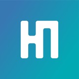 Новости Приднестровья | ПМР