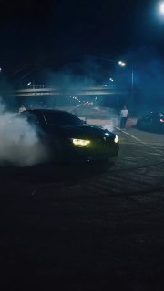 https://t.me/bmw_mpower_club#bmw #mpower #bmwmpower #bmwworld #bmwmpowerclub #бм