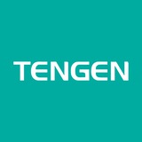 TENGEN