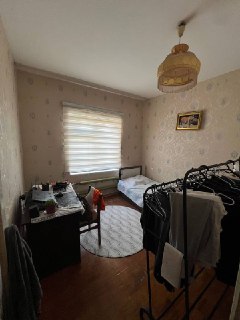Срочно продаю квартиру. Собственник