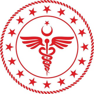 Sağlık Bakanlığı Becayiş Grubu