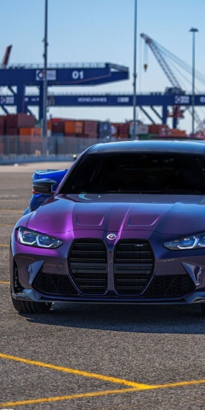 https://t.me/bmw_mpower_club