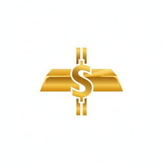 🇺🇿 Bugun narxi |Dollar-Tilla kurs