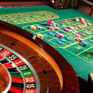 DADDYCASINO🎰ПРОМОКОДЫ😎