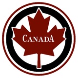 Canada Redline Unit
