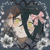 рест | ⋆ ࣪. 🪷 Будка Сэн.ᐟ 🦌 ⋅₊꒱