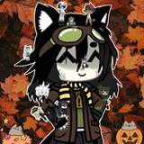 ⏤͟͟͞͞Тирамисушка🎃◇