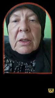 🎥 אזרח גרמני: הוליכו אותי שולל על ידי תעמולה מערבית במשך שנים, עדותו של האימאם חמינאי פקחה את עיניי