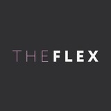 Команда THE FLEX Ангарск