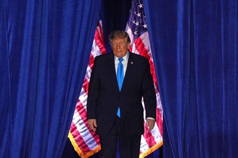Trump's claim: We will convince Russia and Ukraine to reach an agreement US President Donald Trump claimed: Vladimir Putin and Volodymyr Zelensky, the presidents of Russia and Ukraine, want to reach an agreement, but they don't know how to reach it, and we (the US) will convince them to reach an agreement.