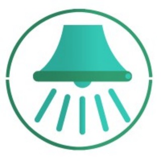 وظيفتك عندنا Telegram Group Link