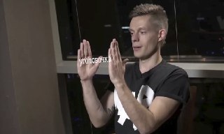 Юрия Дудя* заочно приговорили к 1 году 10 месяцам колонии за неисполнение «закона об иноагентах».Основанием для возбуждения уголовки стало публикация двух постов в телеге без плашки «иноагента» в мае*признан иноагентом