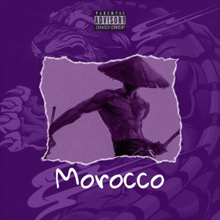 𝙲𝚑𝚊𝚗𝚗𝚎𝚕/𝚖𝚘𝚛𝚘𝚌𝚌𝚘🖇️ Telegram Group Link