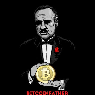 BitcoinFather Telegram Group Link