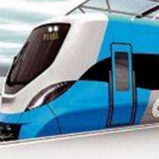 MetrorailCT South Telegram Group Link