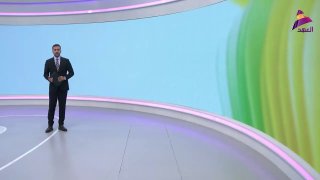 עיראק: 81 בנקים מציעים שירותים בנקאיים חלשים