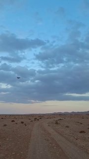 כורדיסטן העיראקית: מטוסי קרב לא מזוהים נראו מעל האזור, שני מסוקי בלאק הוק אמריקאים נצפו מטוסי קרב שזהותם לא…