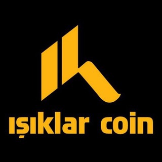Isiklar Coin Turkey (ISIKC)