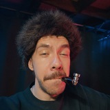 Гудбой Продакшн