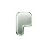 $PONS - PORTAL