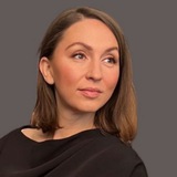 Бизнес и жизнь со смыслом