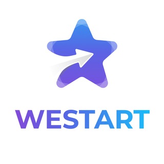 WESTART 🚀 Fundraising Community of BY Startups