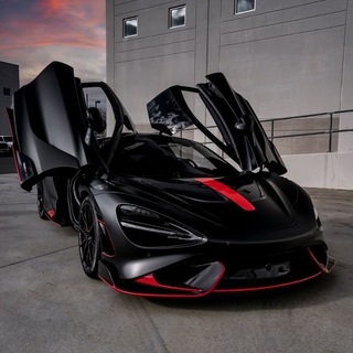 Telegram profile photo for 🚘سوپر گروه خودرو افشین اسدی🚘