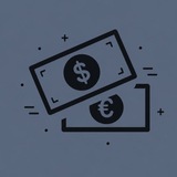 Работа для подростков | Фриланс