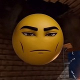 мьюнинг лист 😎