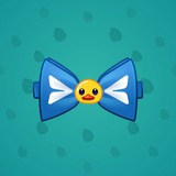 Bow Tie #65