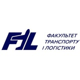 FTL official | Факультет транспорту і логістики КАІ