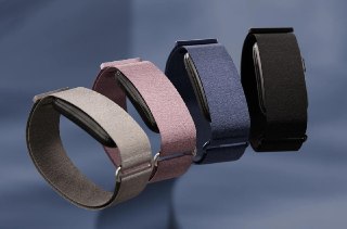 Bloomberg: Garmin представила фитнес-браслет за $200, бросая вызов Whoop– Garmin представила собственный фитнес-браслет без экрана за $200– Браслет Cirqa отслеживает активность, состояние здоровья и др.– Cirqa следит за сном, стрессом, температурой, пульсо