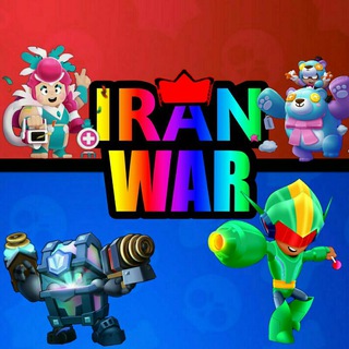 Entertainment Gp IRAN WAR Telegram Group Link