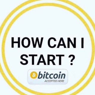 Crypto Currency Investment📊 Telegram Group Link
