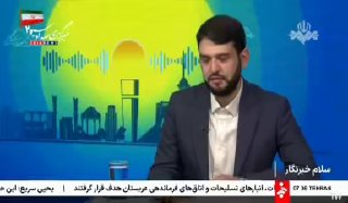 ۴۰ درصد سرطان‌ها قابل پیشگیری است — تجارت‌نیوز