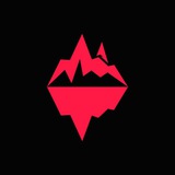 iceberg live